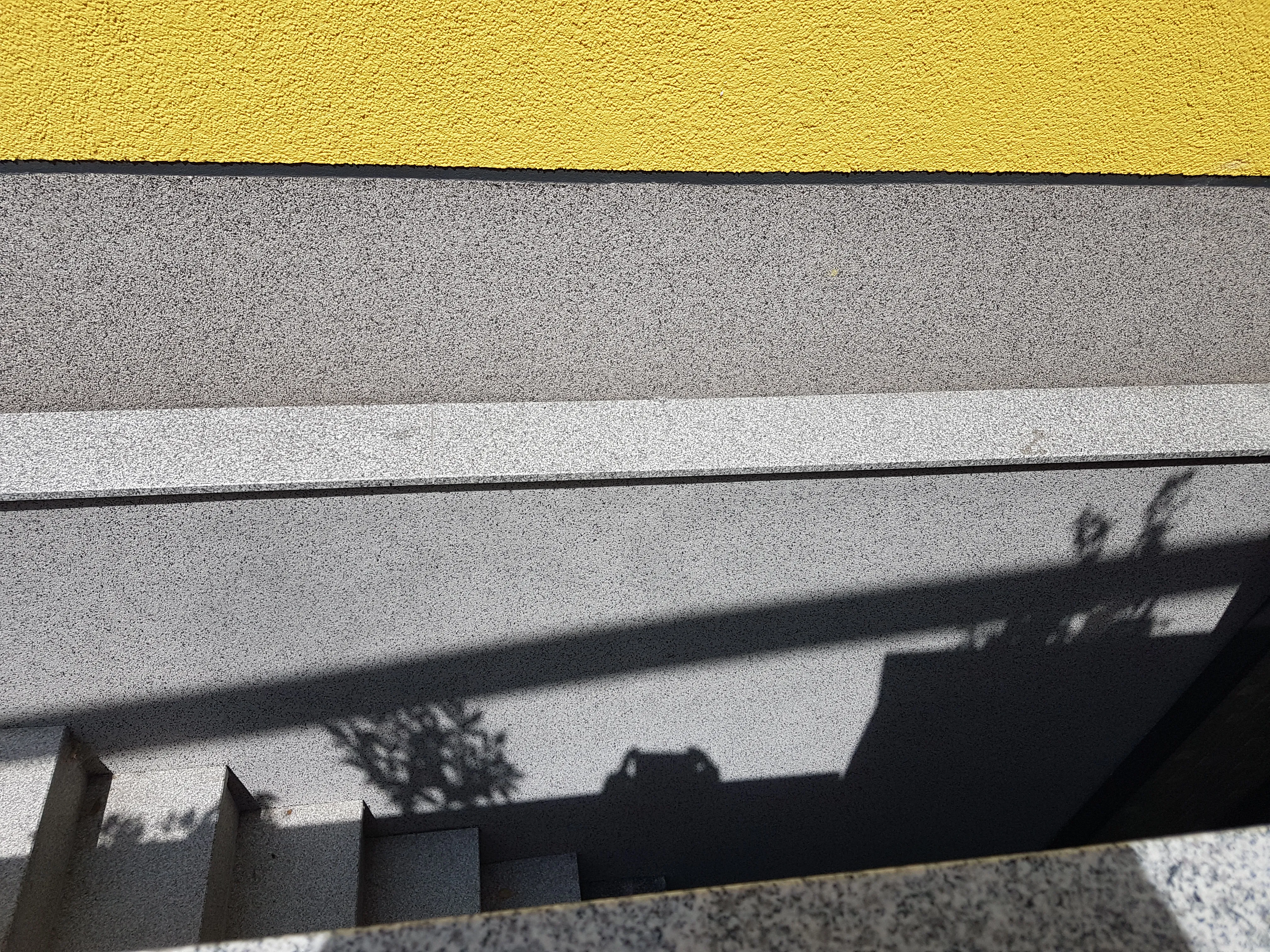 Maßgefertigter Aluminium-Carport am Niederrhein – Montage in Kamp-Lintfort durch Bauelemente Wigezzy